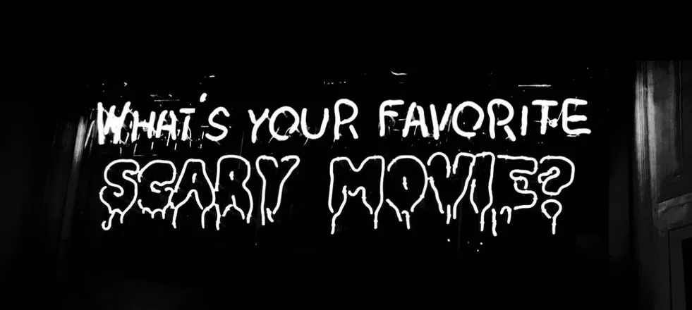 OnlyFans cuenta spookiimami header 2