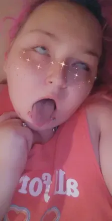 OnlyFans cuenta princessshylou avatar 1