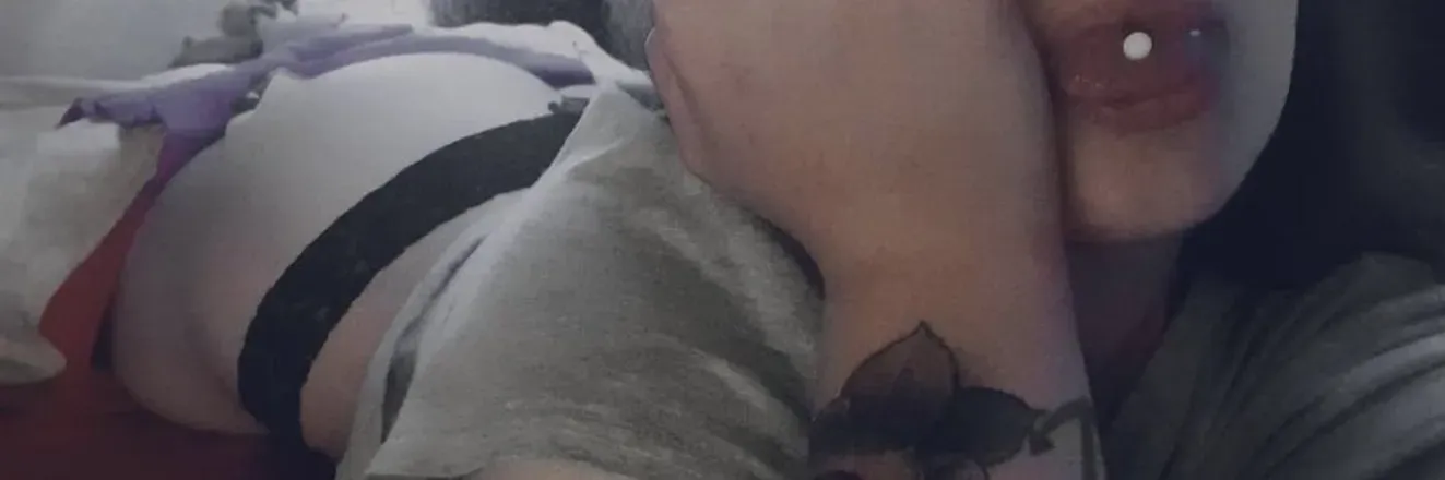 OnlyFans cuenta emejotafit header 2