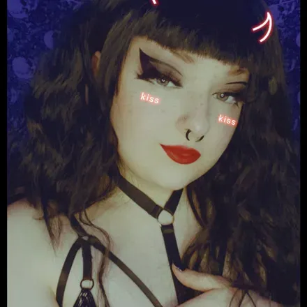 OnlyFans cuenta eternalrxst2 avatar 1