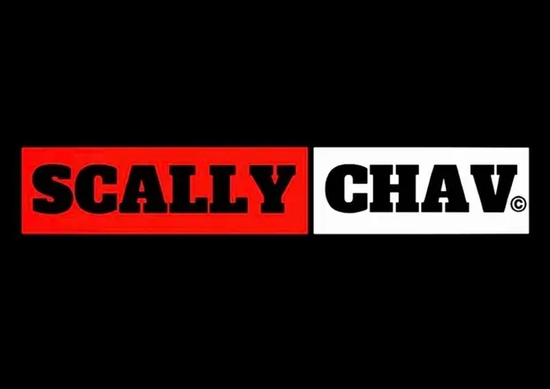 OnlyFans cuenta scallychavlad header 2