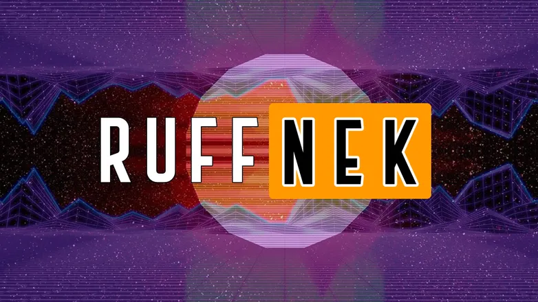 OnlyFans cuenta djruffnek header 2