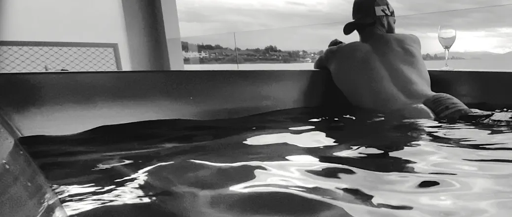 OnlyFans account  potentialfan header 2