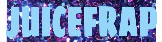 OnlyFans cuenta juicefrap_ header 2