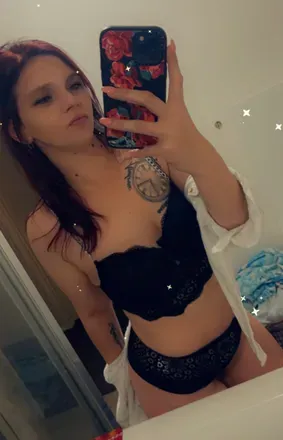 OnlyFans cuenta sassybaabe avatar 1