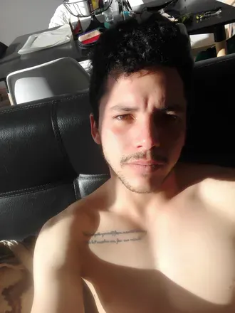 OnlyFans cuenta tachery header 2
