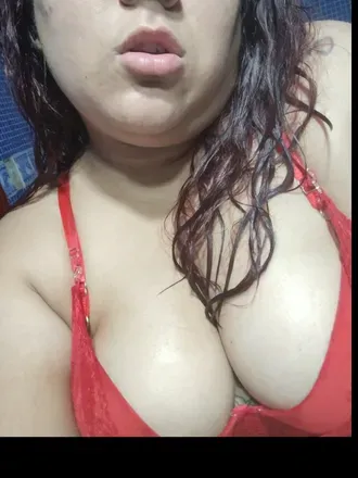OnlyFans cuenta giulianabitch avatar 1