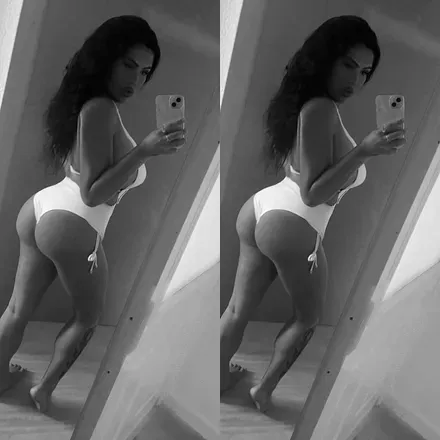 OnlyFans cuenta u308272319 avatar 1