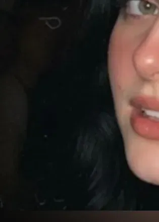 OnlyFans cuenta hoodgirlll avatar 1