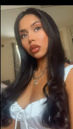 OnlyFans cuenta rrrrosa avatar 1