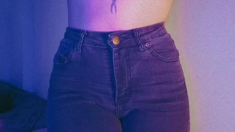 OnlyFans cuenta vilmalamiafree header 2