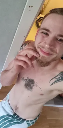 OnlyFans cuenta u168704317 header 2