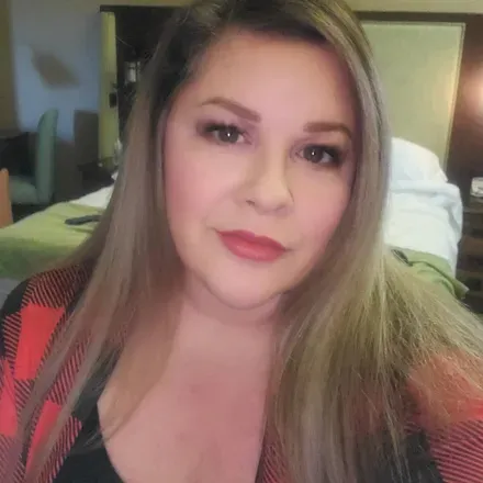 OnlyFans cuenta krissy4u avatar 1