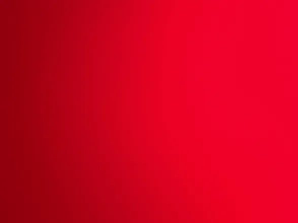 OnlyFans cuenta gelliejar header 2