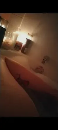 OnlyFans account  patricesworld header 2