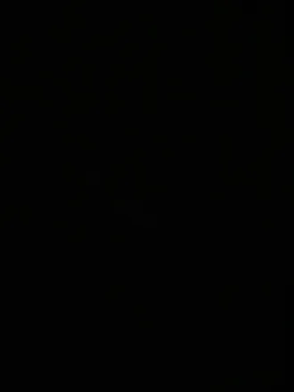 OnlyFans cuenta u19577911 header 2