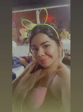OnlyFans cuenta u163359189 avatar 1