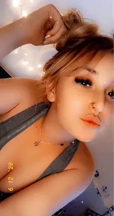 OnlyFans cuenta candyapple8234 avatar 1
