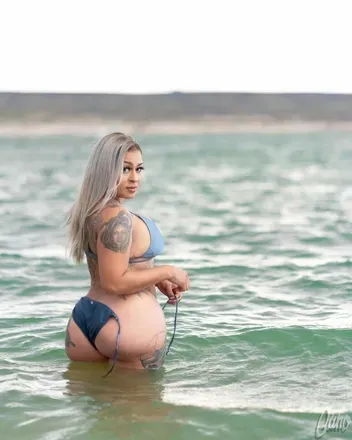 OnlyFans cuenta medusa87 avatar 1