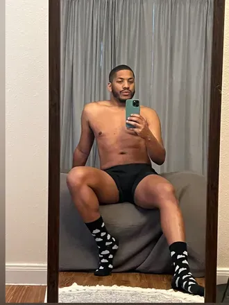 OnlyFans cuenta curved_aries avatar 1