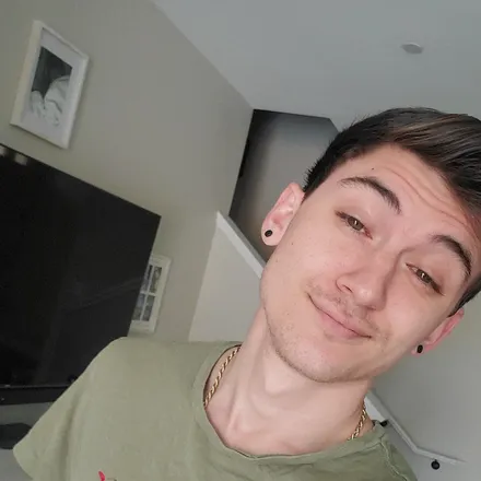 OnlyFans cuenta inkedandnerdy7 header 2