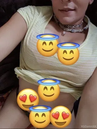 OnlyFans cuenta u119545472 avatar 1