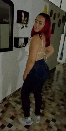 OnlyFans cuenta adelle.hot header 2