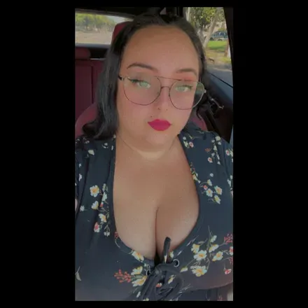 OnlyFans cuenta theesalemsage avatar 1