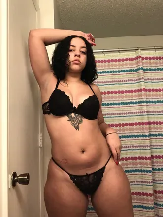 OnlyFans cuenta extrajuicy_ avatar 1