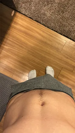 OnlyFans cuenta grovetotheleft header 2