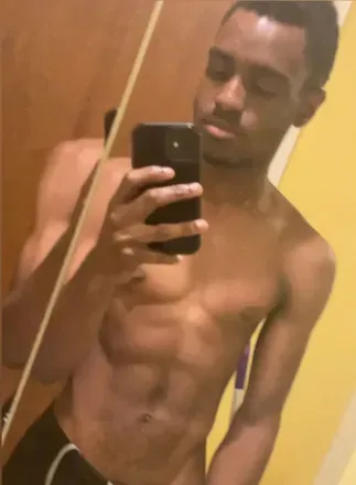 OnlyFans cuenta kashiarus avatar 1