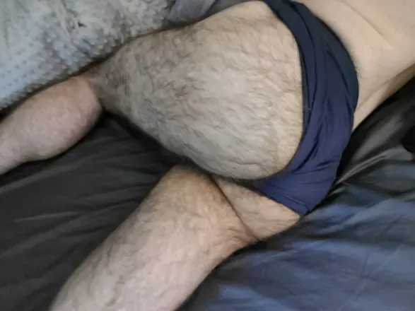 OnlyFans account  switcher420 header 2