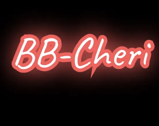 OnlyFans account  bb_cheri header 2