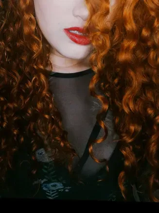OnlyFans cuenta hannahgremory avatar 1