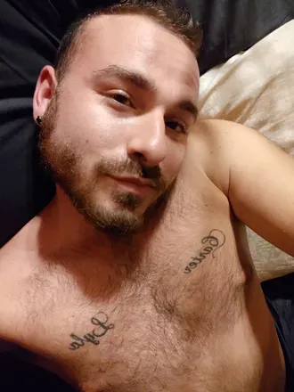 OnlyFans cuenta jasoncassar420 avatar 1