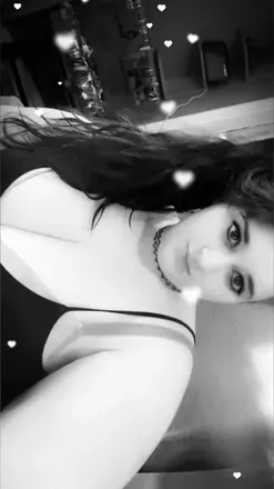 OnlyFans cuenta purplekitty420 avatar 1