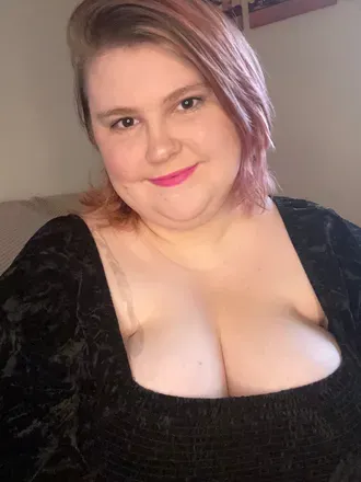 OnlyFans cuenta mariem095 avatar 1