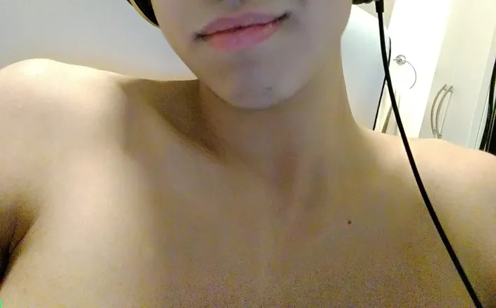 OnlyFans cuenta cutiefemboi header 2