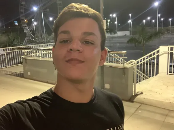 OnlyFans cuenta sbiel_silva avatar 1