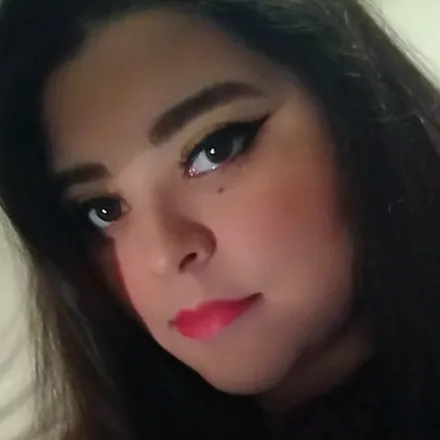 OnlyFans cuenta brittbrat19 header 2
