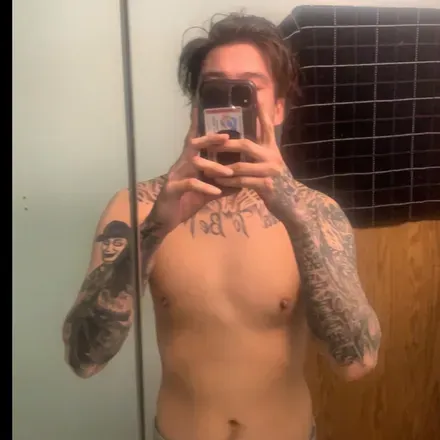 OnlyFans account  tatt2native header 2