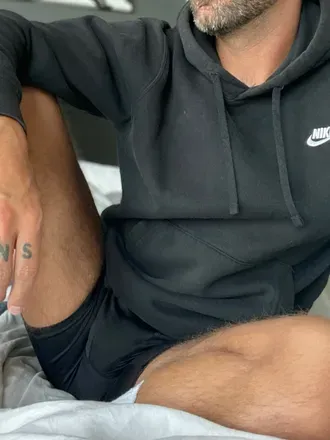 OnlyFans cuenta flbatebro avatar 1