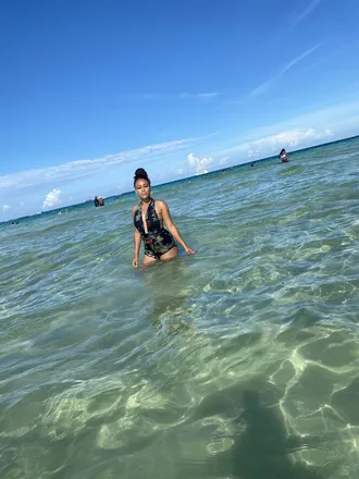 OnlyFans de qianacinque