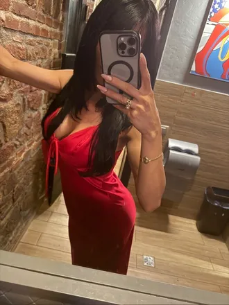 OnlyFans account  alinort header 2