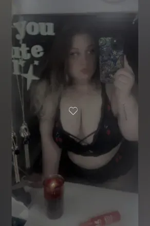 OnlyFans cuenta turtlelover504 avatar 1