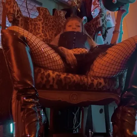 OnlyFans cuenta cleopatraimperatrix header 2