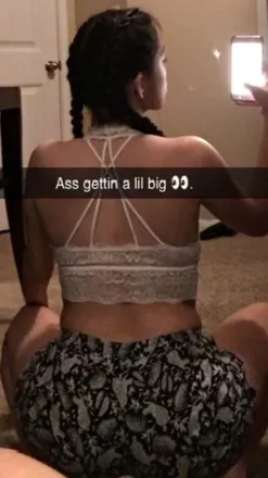 OnlyFans cuenta m.ashleyy avatar 1