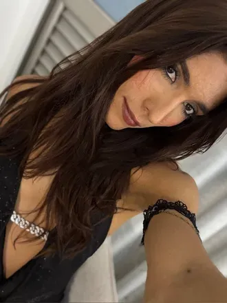 OnlyFans cuenta v_sweet01 avatar 1