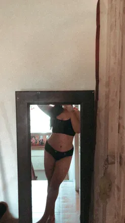 OnlyFans cuenta babverv avatar 1