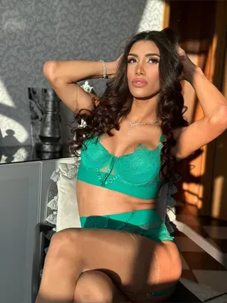 OnlyFans cuenta bea0105 avatar 1